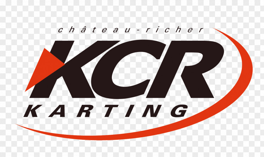 Kcr Voluntary Association Organization Recreation Sport Kart Racing PNG