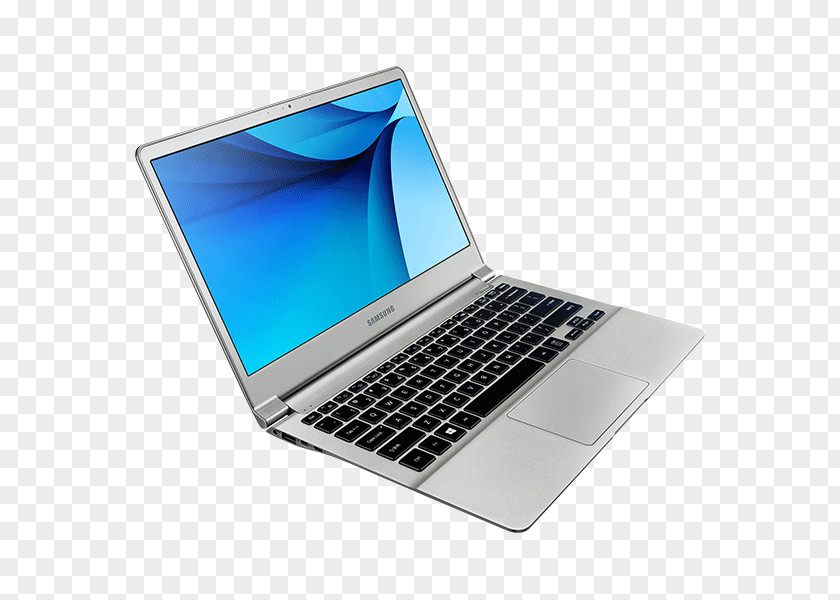 Laptop Samsung Ativ Book 9 Ultrabook Notebook (2018) 13.3