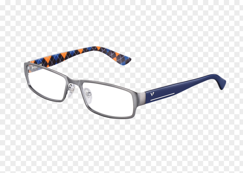 Lentes Optics Glasses PNG