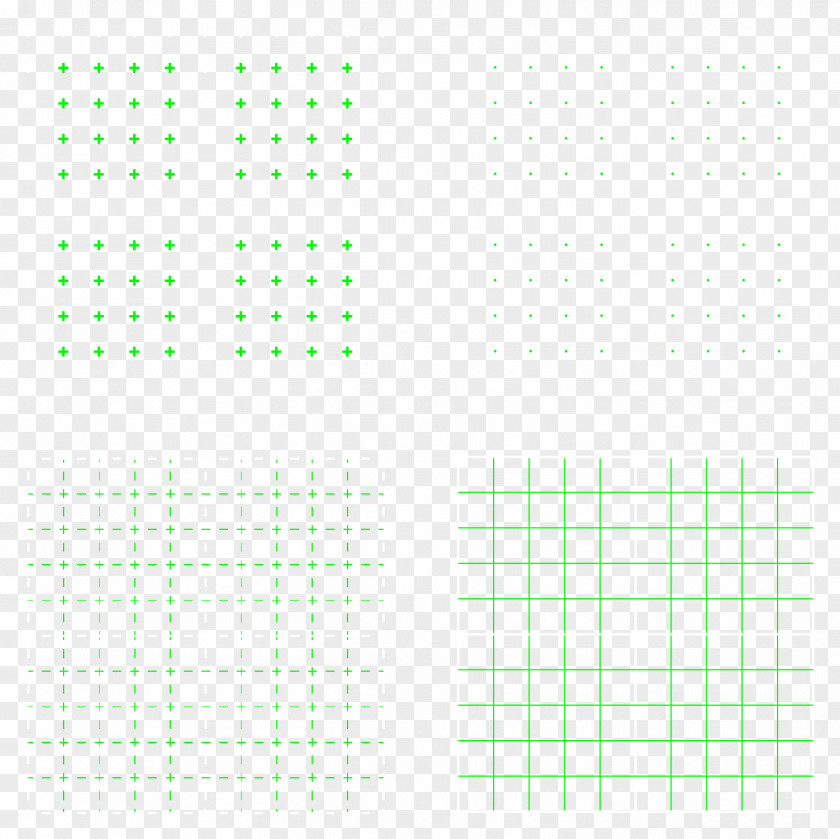 Line Product Point Angle Pattern PNG