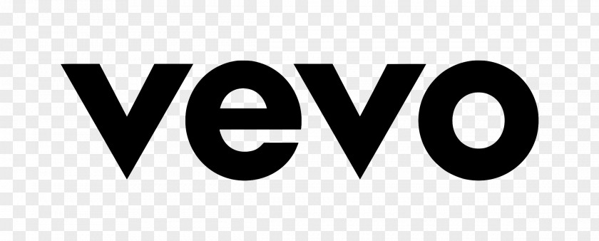 Logo Vevo Advertising Business Music PNG Music, clipart PNG