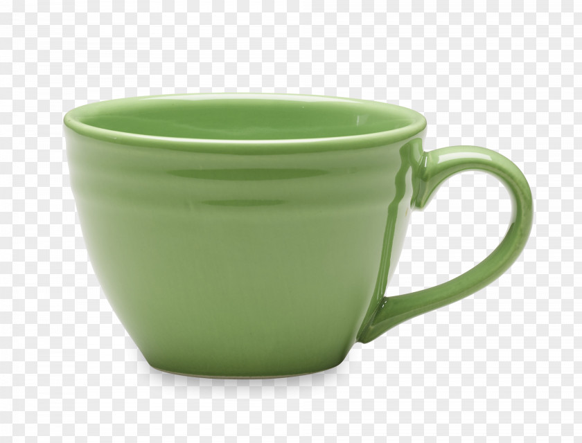 Mug Coffee Cup Ceramic Saucer Pottery PNG