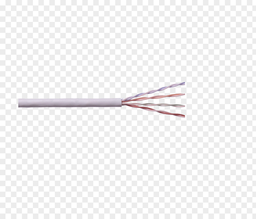 Network Cables Wire Line Electrical Cable Computer PNG