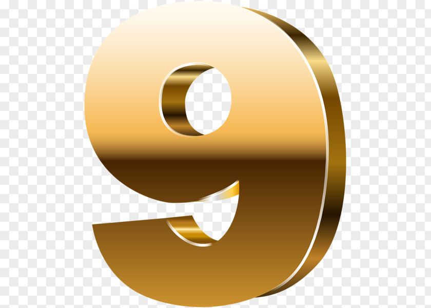 Number 0 Clip Art PNG