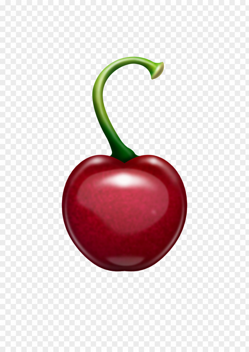 Peppers Chili Pepper Bell PNG