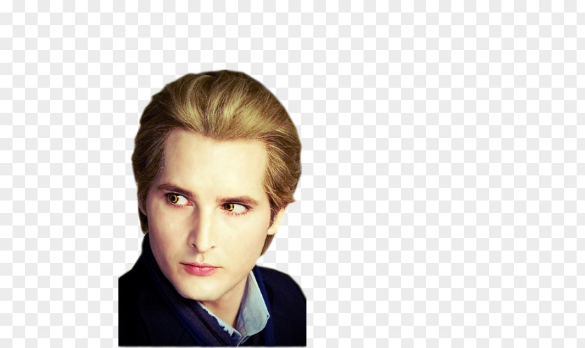 Peter Dr. Carlisle Cullen Twilight Facinelli Edward Bella Swan PNG