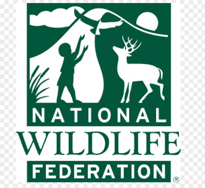Promotional Borders United States National Wildlife Federation Conservation PNG