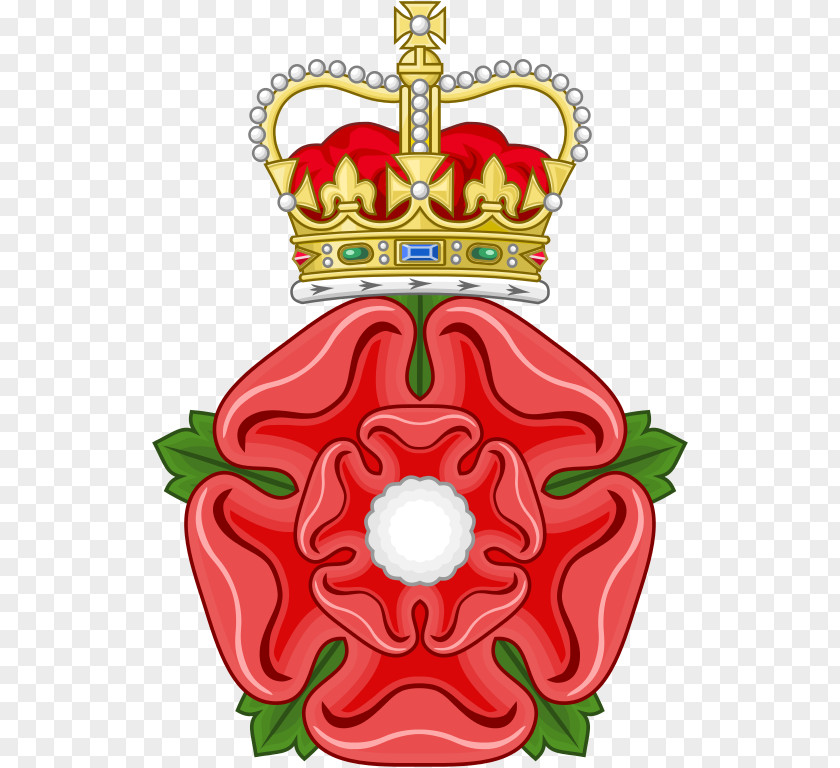 Rose Badge Royal Arms Of England Coat The United Kingdom Wars Roses PNG