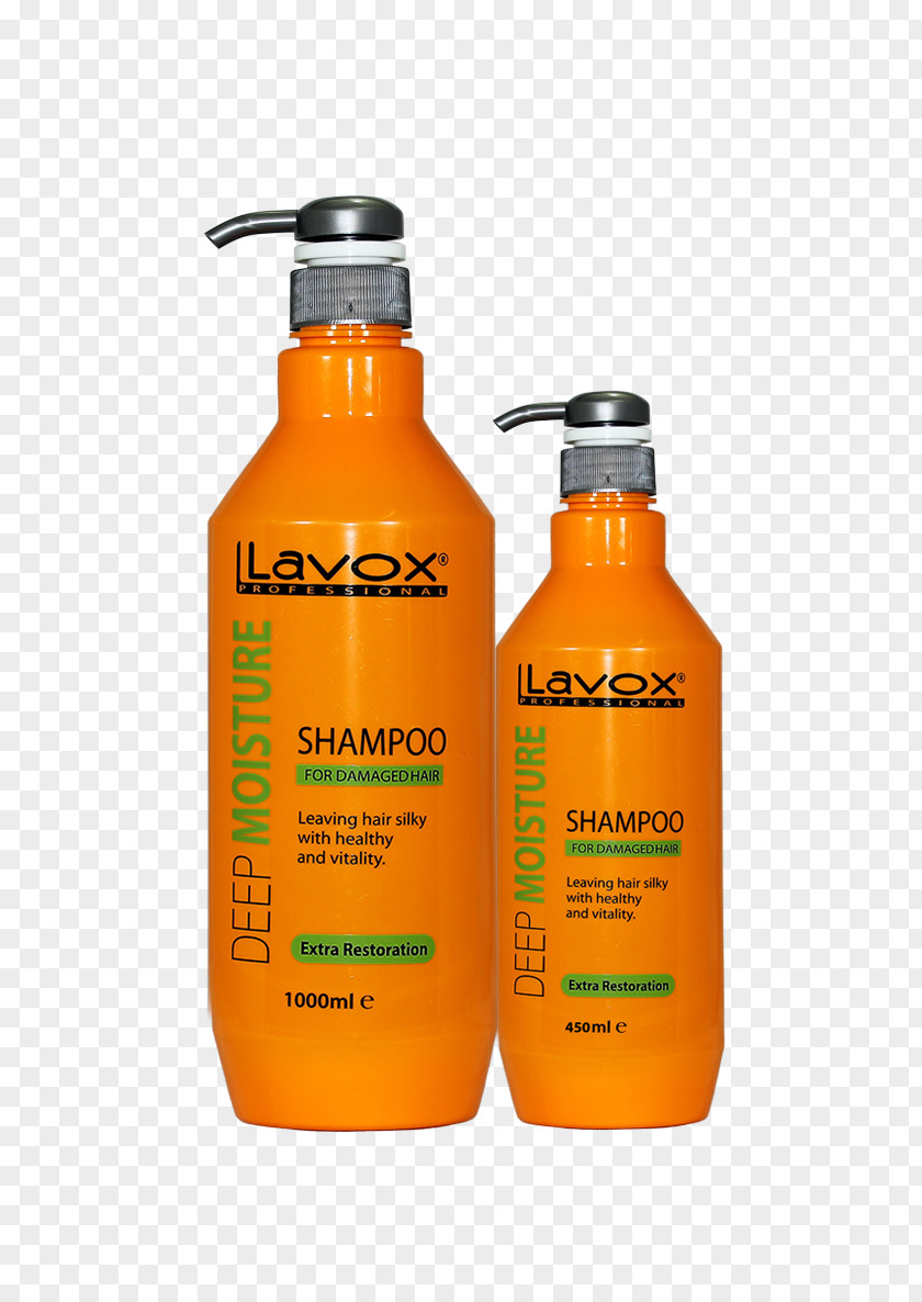 Shampoo Lotion Tóc Hair Care Conditioner PNG