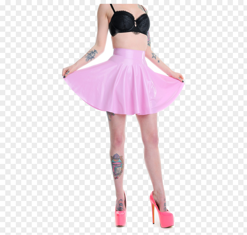 Skirt Cocktail Dress Miniskirt Costume Shoulder PNG