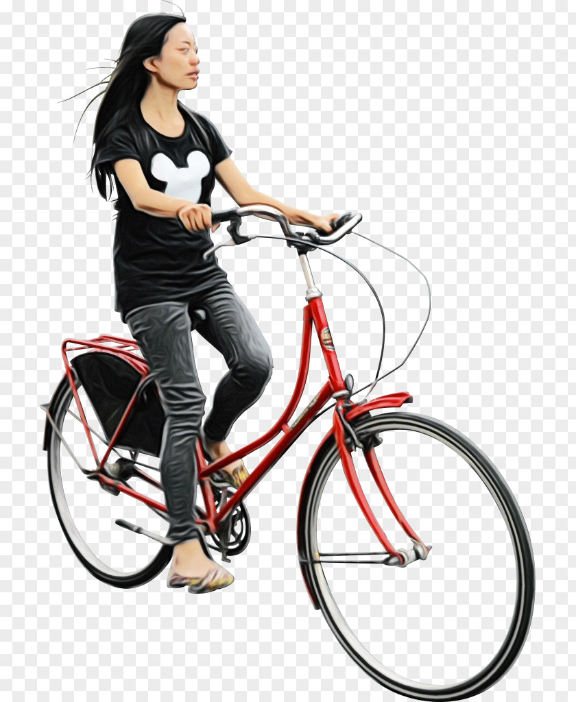 Sports Equipment Bicycle Handlebar Wheel Part Vehicle Frame PNG