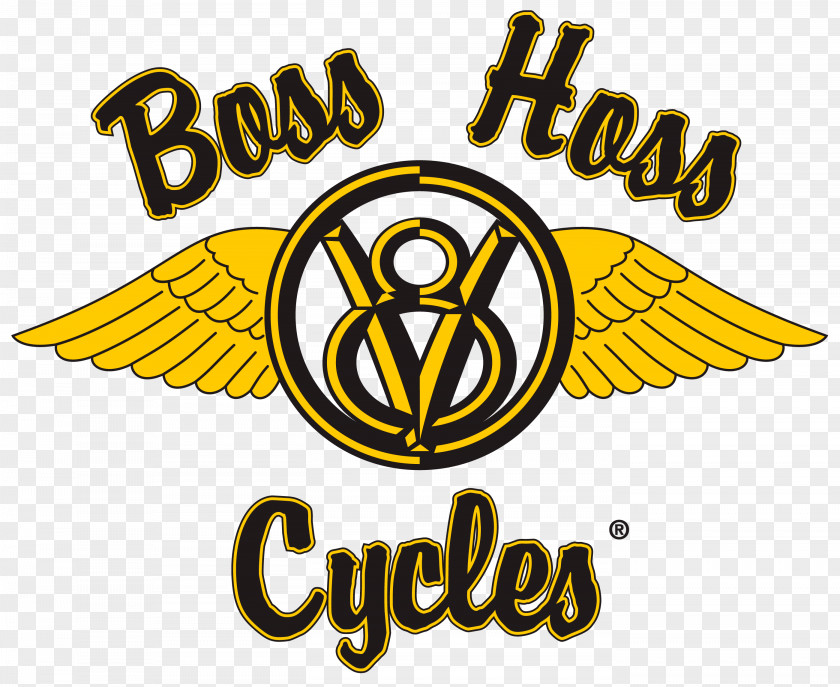 Tenessee Badge Boss Hoss Cycles Motorcycle Motorized Tricycle Harley-Davidson Logo PNG
