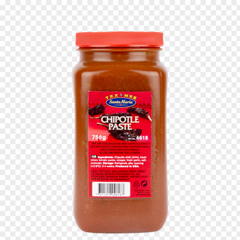 Tomato Sweet Chili Sauce Mexican Cuisine Tex-Mex Salsa Taco PNG