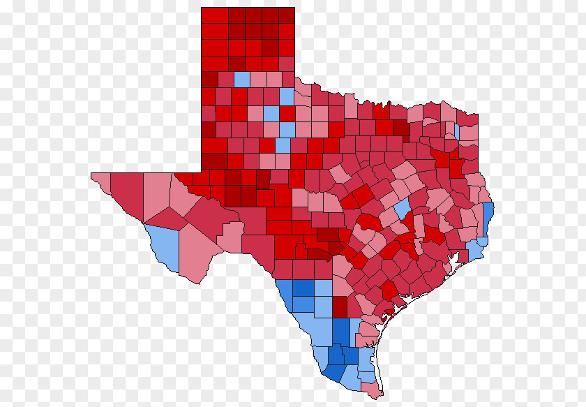United States Senate Election In Texas, 1970 Presidential Election, 1984 1956 PNG