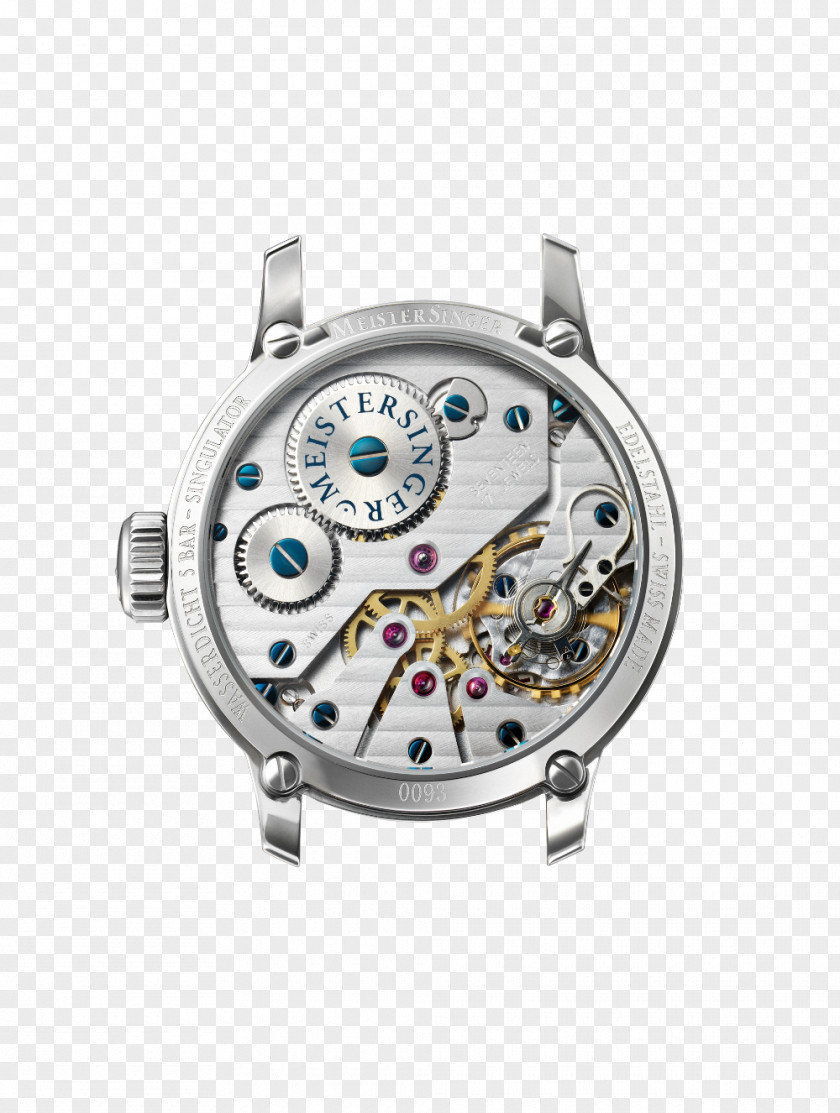 Watch Astron Clock Jeweler Höltge Since 1919 Quality Over Quantity! Movement PNG