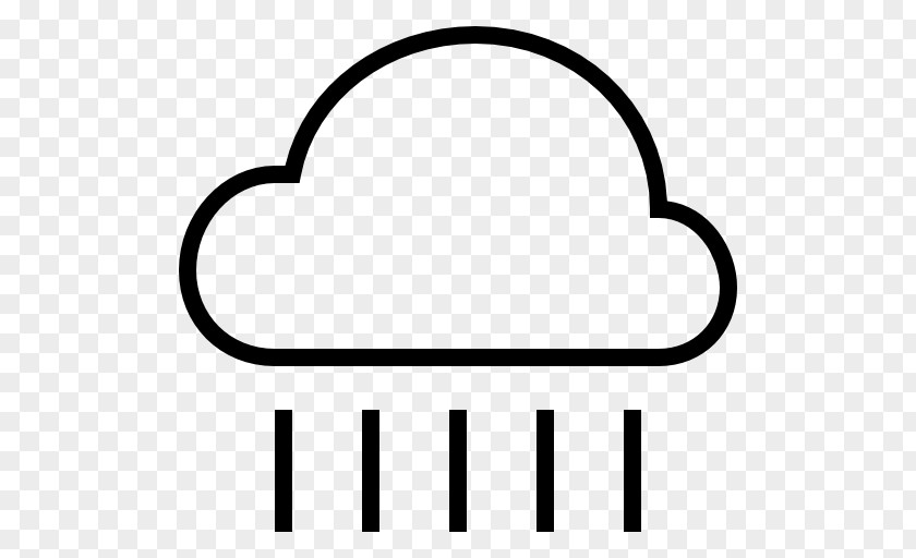 Weather Meteorology Rain Hail Storm PNG