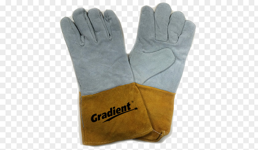 Welding Gloves Soccer Goalie Glove Cycling Sowellbud Сварочные материалы PNG