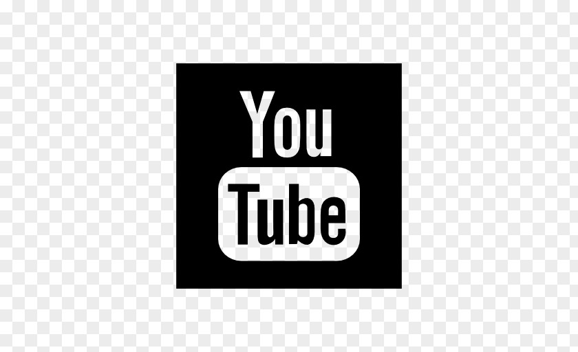 Youtube YouTube Action Pro Realty Tarpon Springs House Home PNG