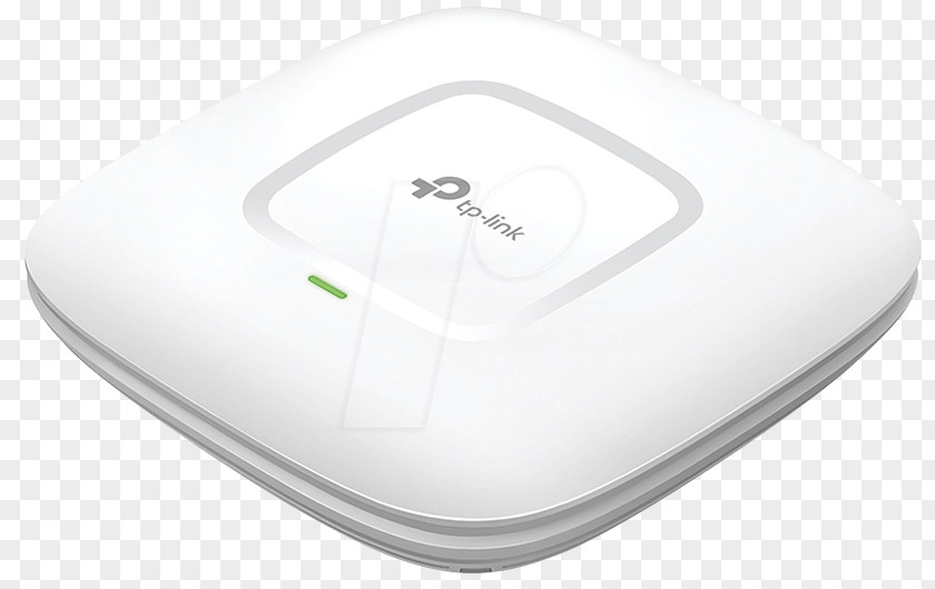 Access Point Wireless Points TP-LINK Auranet EAP225 IEEE 802.11ac Computer Network PNG