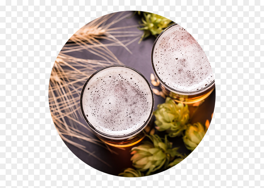 Beer Craft Cider Brewing Grains & Malts Brewery PNG