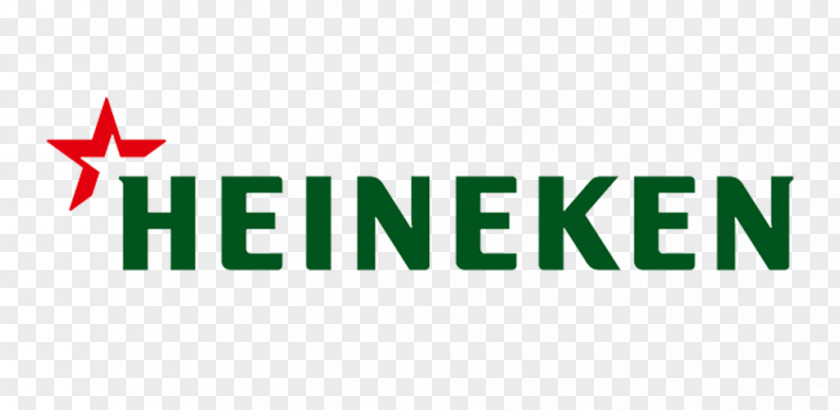 Beer Heineken International UK Logo PNG