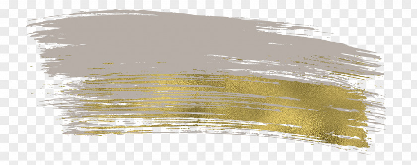 Beige Yellow Background PNG