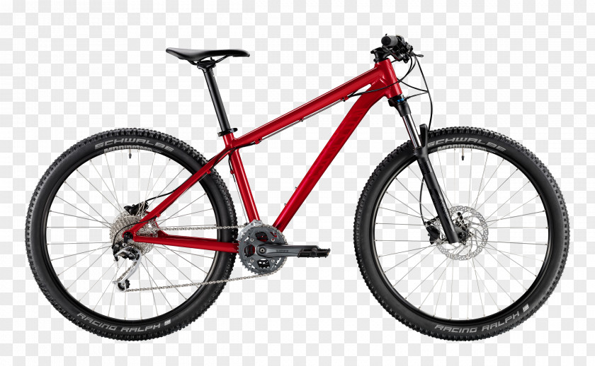 Bicycle Mountain Bike Niner Bikes Hardtail Cross-country Cycling PNG