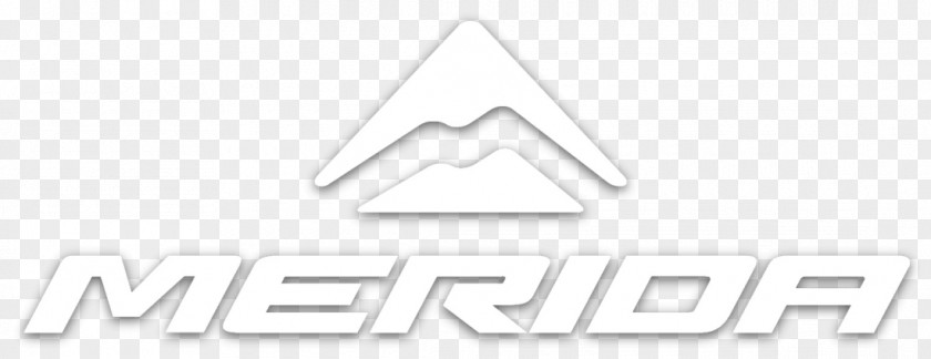 Bike Logo Brand Line Angle PNG