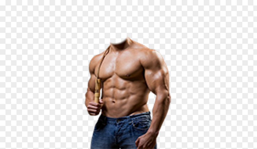 Bodybuilding Photography Weight Training PNG