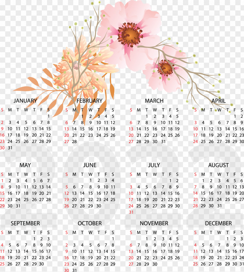 Calendar Calendar Year Islamic Calendar Month Calendar PNG