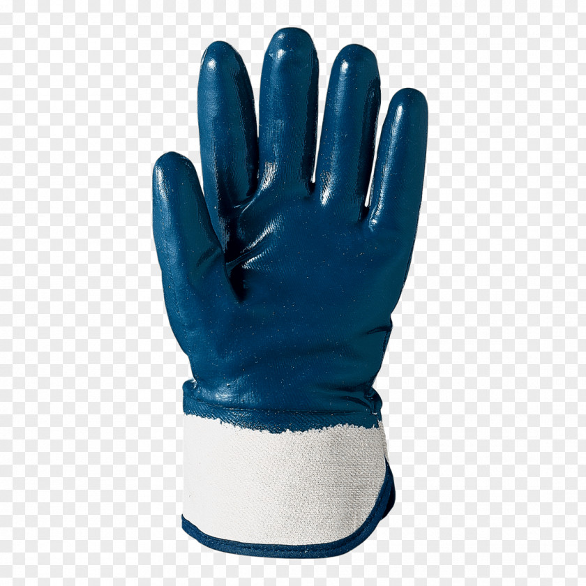 Chemical Industry Bicycle Glove Safety PNG