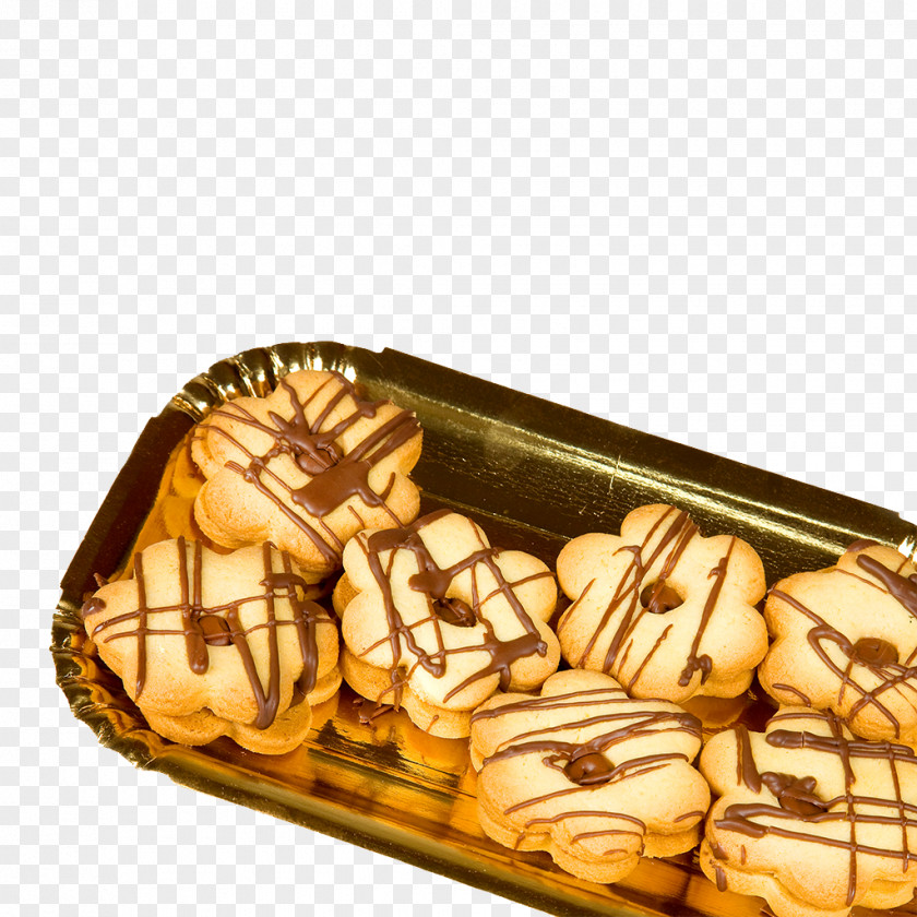 Chocolate Praline Nutella Made In Italy Brittle PNG