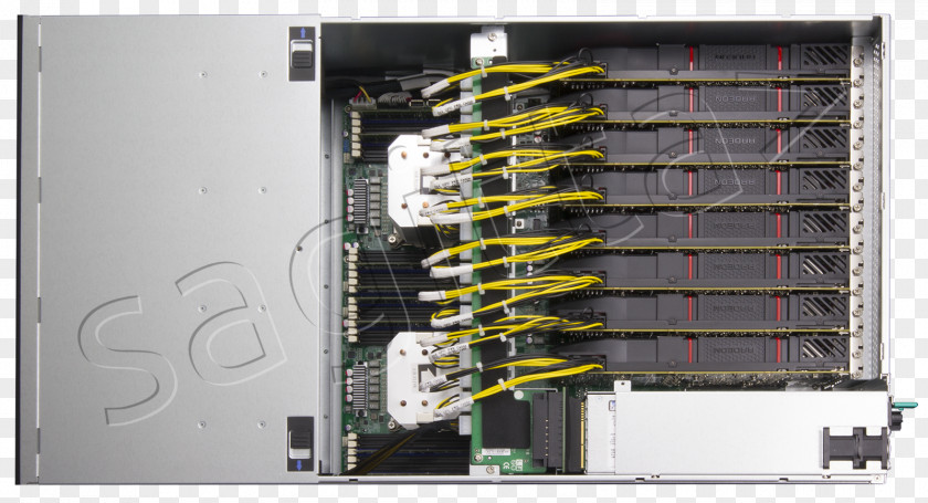 Computer Graphics Cards & Video Adapters Hardware Servers Password Cracking Processing Unit PNG