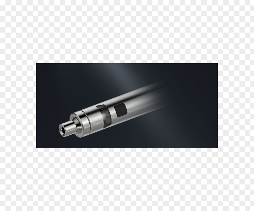 Design Angle Cylinder PNG