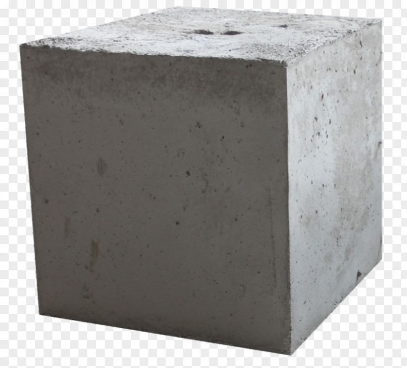 Design Concrete Material PNG