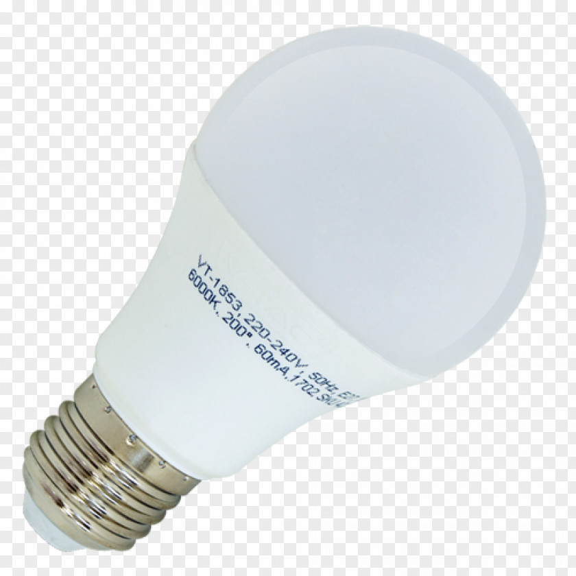 Design Lighting PNG