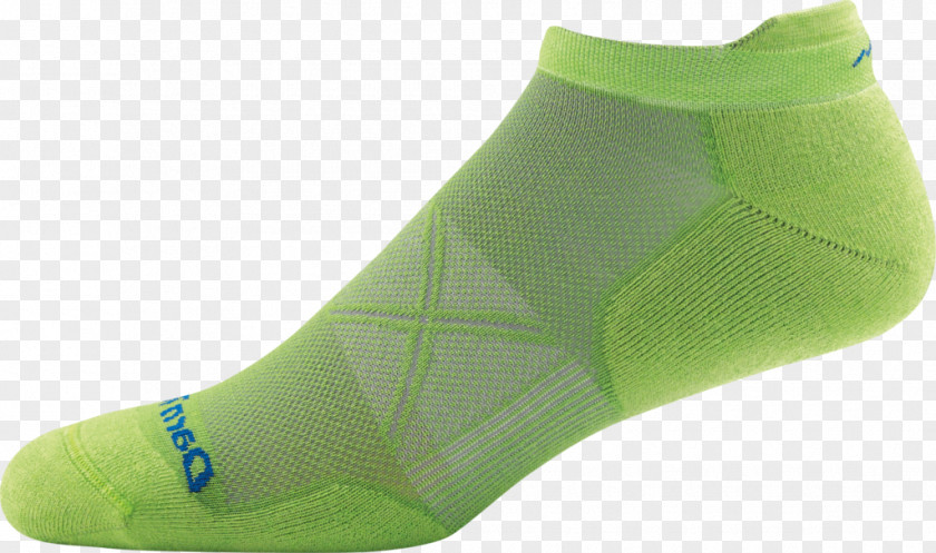 Design Sock Green Shoe PNG
