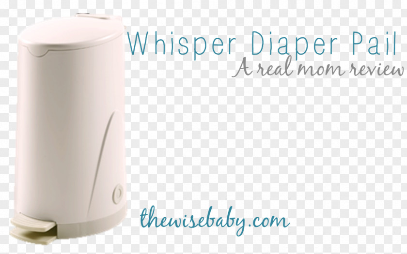 Diaper Postcard Small Appliance Product Design Home PNG