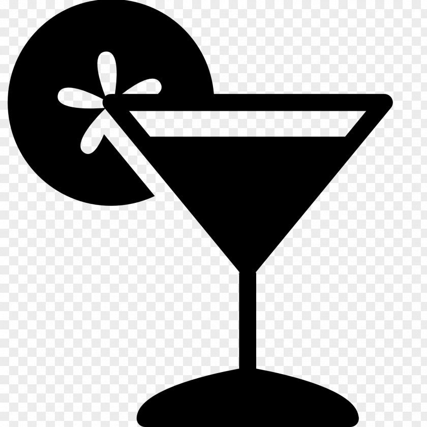 Drinks Martini Cocktail Glass Table-glass Clip Art PNG