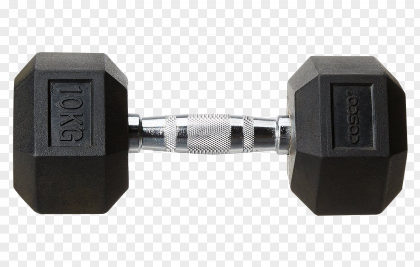 Dumbbell Element Download Clip Art PNG