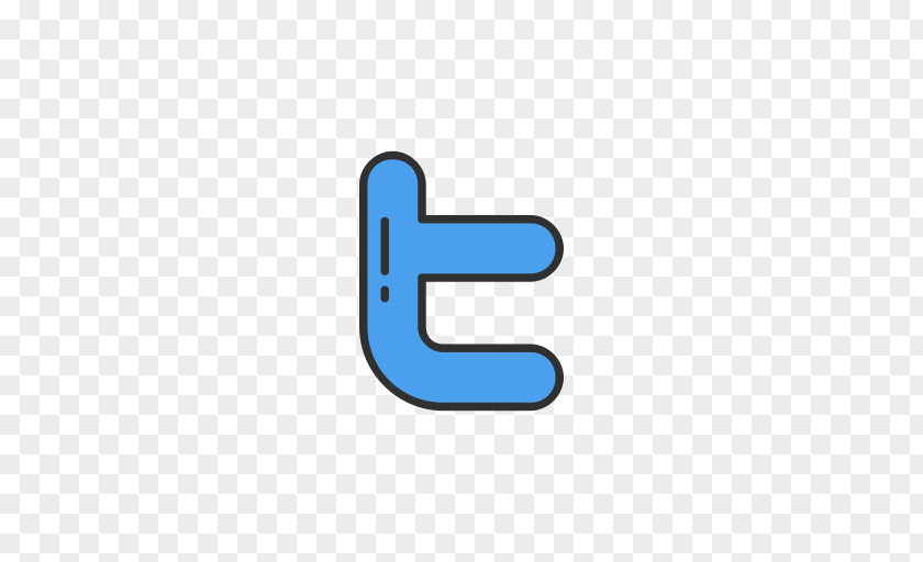 Facebook Share Button Social Media Logo Snapchat Avatar PNG