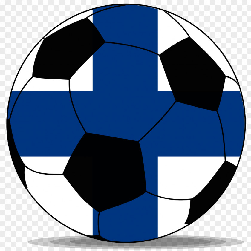 FINLAND England Premier League FIFA World Cup English Football PNG