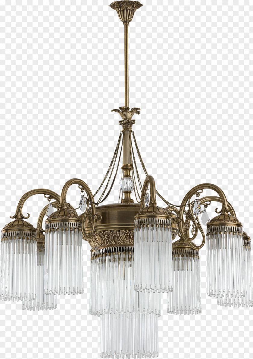 Fio Chandelier Light Fixture Sconce Luxury PNG