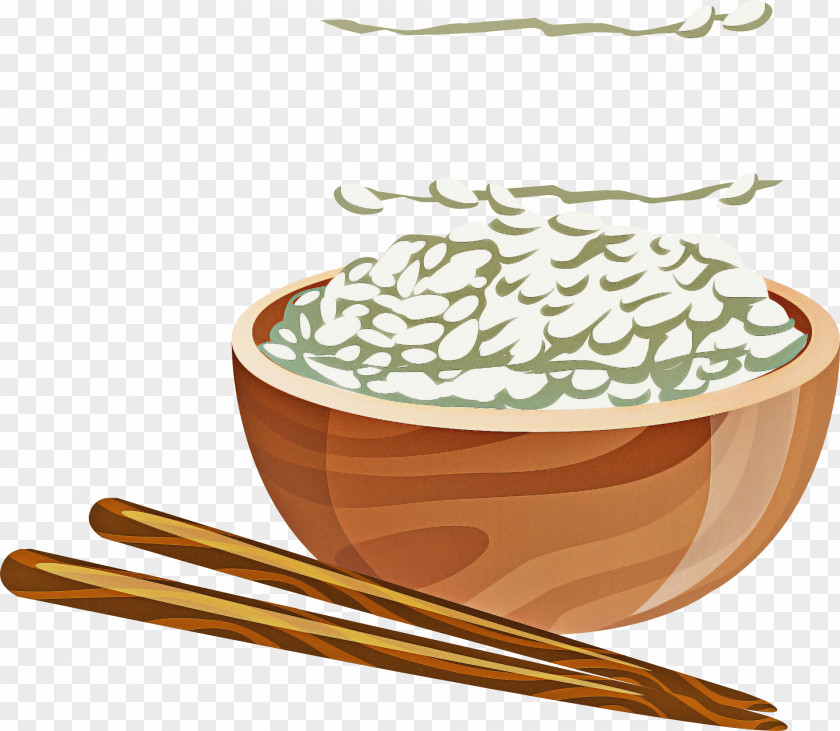 Food Cuisine Bowl Dish Tableware PNG