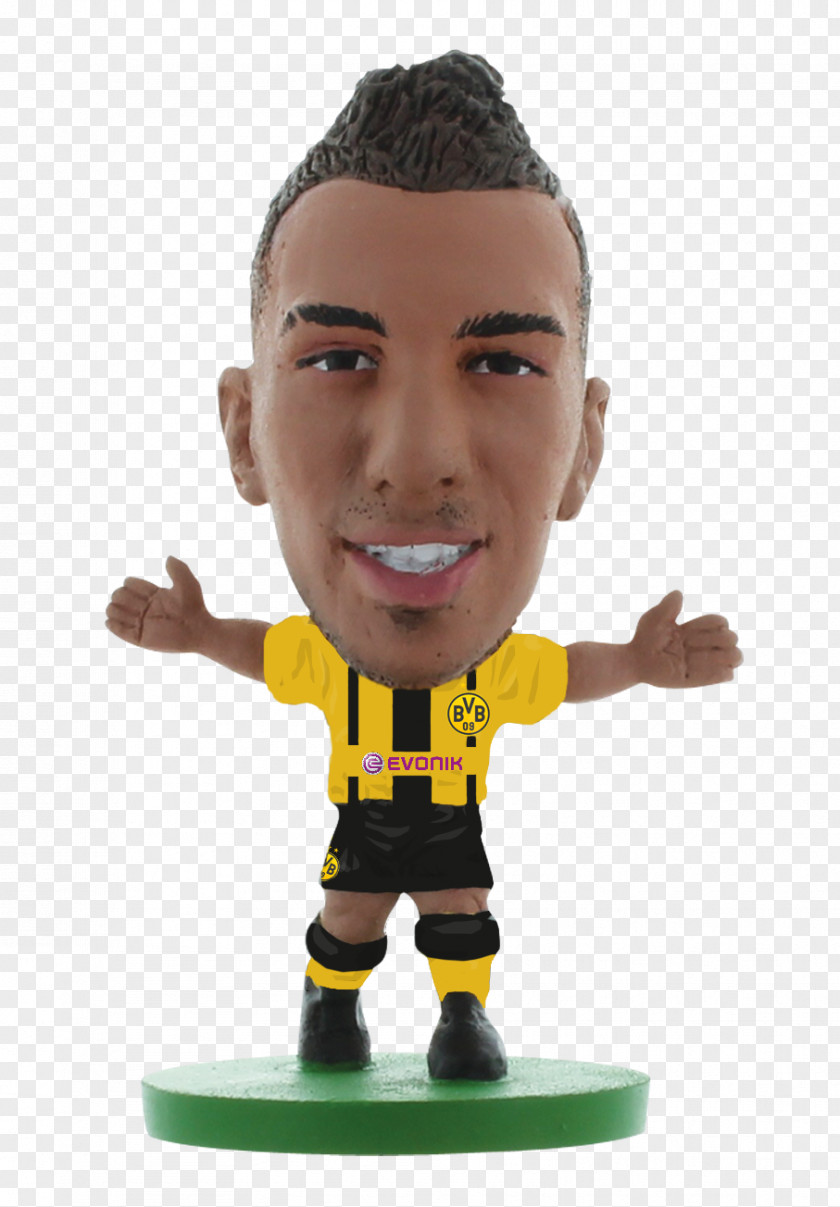 Football Pierre-Emerick Aubameyang Borussia Dortmund 2018 World Cup Sport PNG