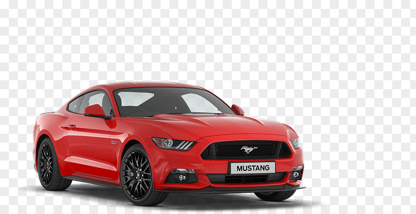 Ford Motor Company Car 2015 Mustang Focus PNG