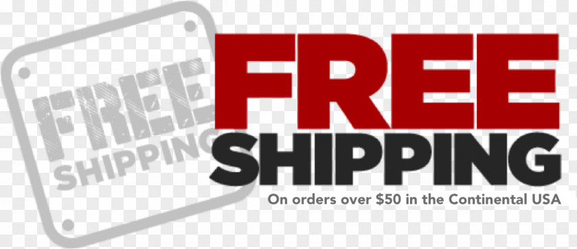 Freeshipping Business Tool Sales Cargo PNG