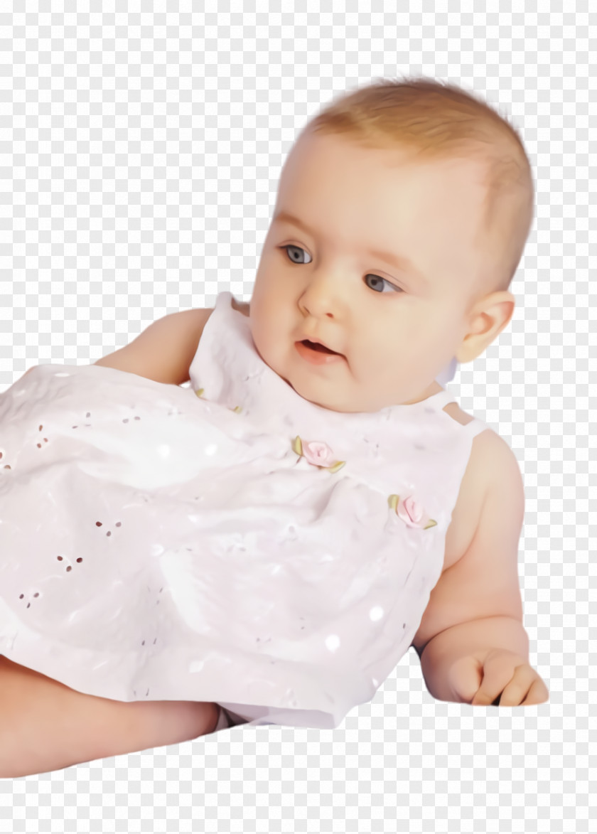 Girl Infant Stock Photography Child Image PNG