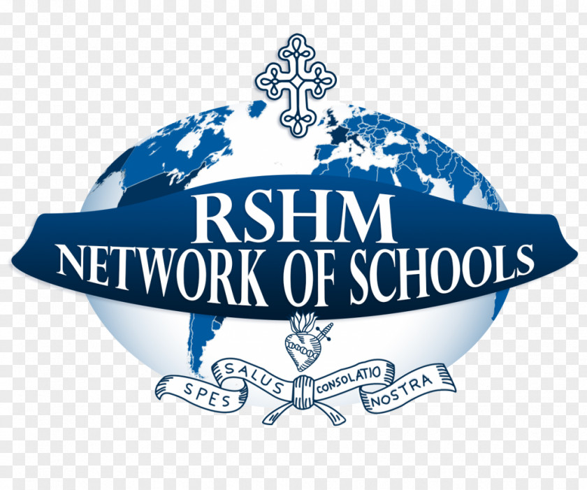 Global Network Colegio Marymount Holistic Education Logo Organization PNG