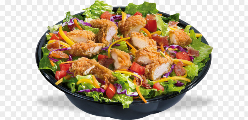 Hot Dog Chicken Salad Crispy Fried BLT Sandwich PNG